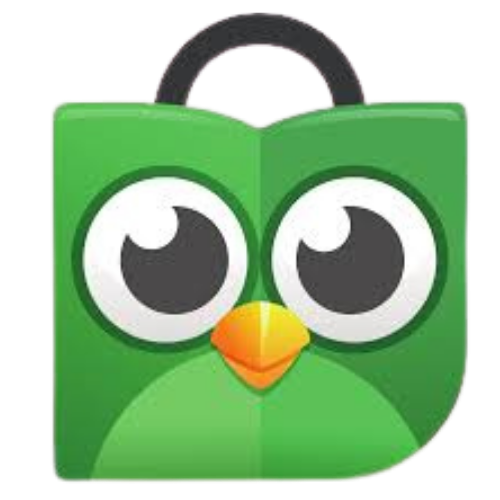 tokopedia