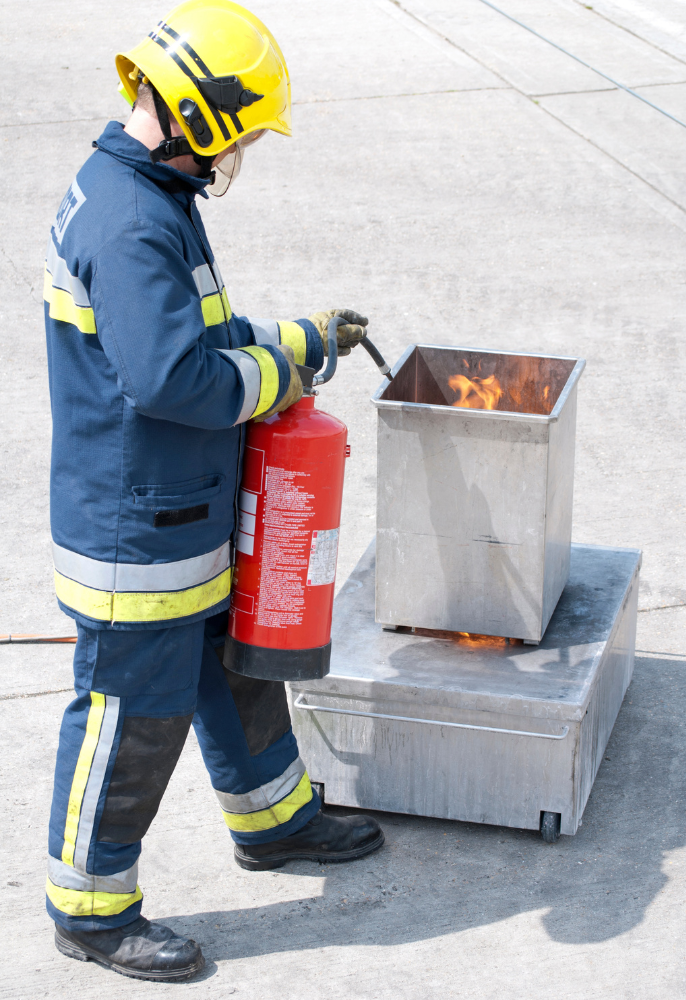 desain tanpa judul (55)