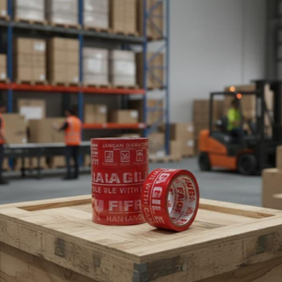 desain tanpa judul (57)