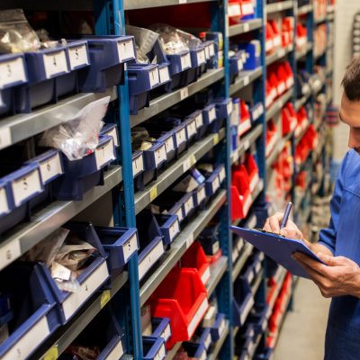 sparepart box hydrant