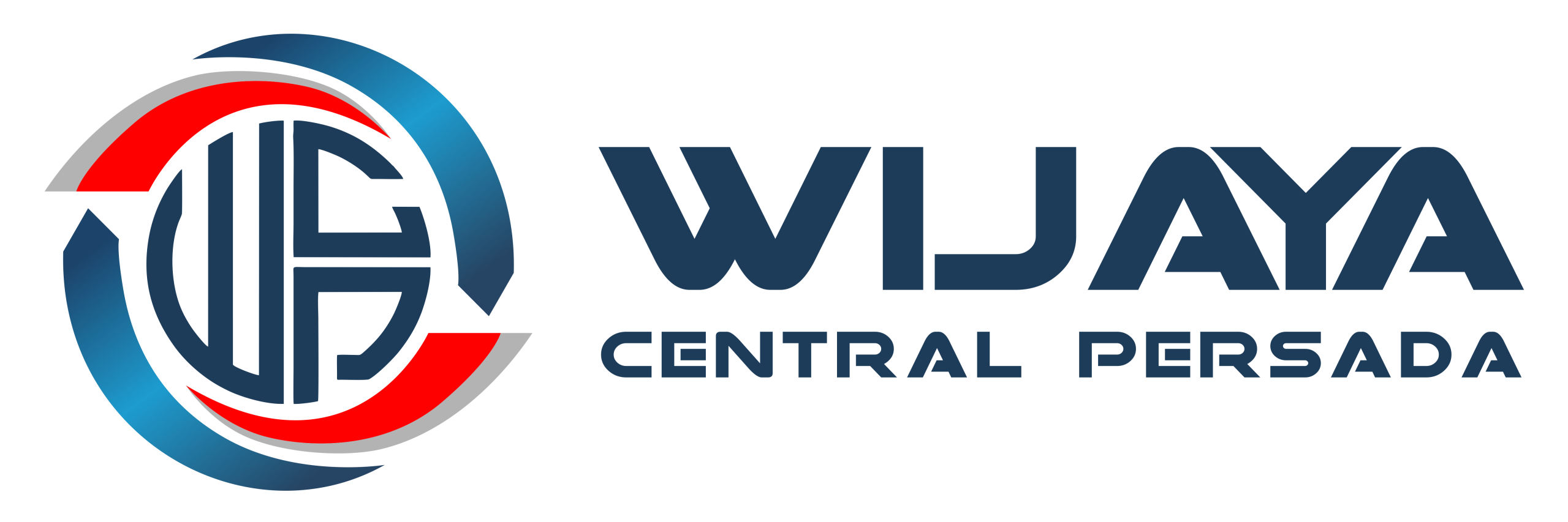 logo wcp cvrt
